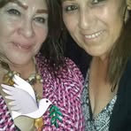 Rafaela Nevarez - Facebook