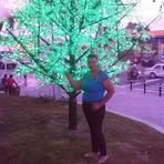 Rafaela Nevarez - Facebook