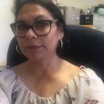 Rafaela Nevarez - @nevarez.rafaela - Instagram