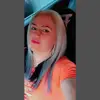 angelitadelanoche43 - @rafaelainieves6 - TikTok