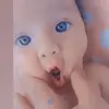 celesterafaelanieves - @celesterafaelanieves - TikTok