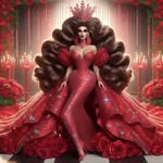 RAFAELA DE LAS NIEVES - @rafaela.nievess - Instagram