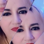 Rafaela I Nieves - @inesnieves42 - Instagram