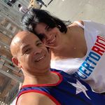 Rafaela Nieves - @rafi331 - Instagram