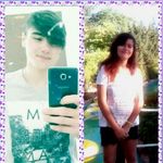 Rafaela nieves - @nieves.rafaela - Instagram