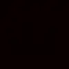 Rafaela Nieves - @rafaelanieves - TikTok