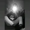 Rafaela Nieves - @elvis18311 - TikTok