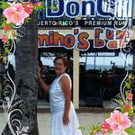 Rafaela Nieves - @rafaela.nieves.52 - Instagram
