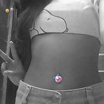 Rafaela Nieves - @mariarafaelanieves - Instagram