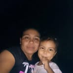 Rafaela Nieves - Facebook