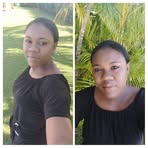 Rafaela Nieves - Facebook