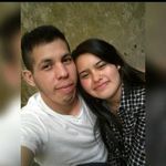 Rafaela Nieves - @rafaela.nieves.37 - Instagram