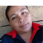 Rafaela Nieves - @rafaela.nieves.2025 - Instagram