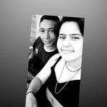 Rafaela Nieves - @rafaelanieves1 - Instagram
