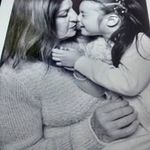 Rafaela Nieves - @rafaelanieves - Instagram
