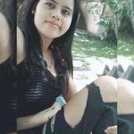 Rafaela Nieves - @rafaelanieves74 - Instagram