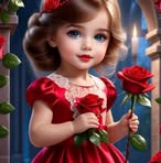 Rafaela Nieves - Facebook