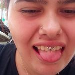 rafaela nieves - @rafaelanieves19 - Instagram