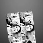 Rafaela Nieves - @rafaela.nieves.12 - Instagram