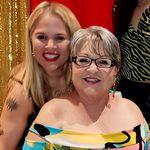 Rafaela Nieves - @rafaelanievesyahoo.com_ - Instagram