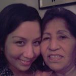 Rafaela Nieves - @rnieves1012 - Instagram