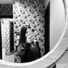 Rafaela Nieves - @rafaa_nievess - TikTok