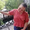 Rafaela Nieves Fernandez Vidos - @rafaela.nieves.fe - TikTok