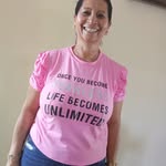 Rafaela Nieves González - @rafaelanievesgonzalez - Instagram