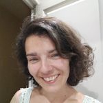 Rafaela Nieves Martin - @rafaela_nieves_martin - Instagram