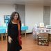 Rafaela Nieves Martín - Facebook