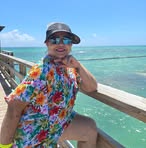 Rafaela Nieves Torres - Facebook