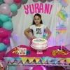 rafaelanieves342 - @rafaelanieves342 - TikTok