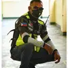 rafaelanieves6 - @rafaelanieves6 - TikTok