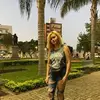 rafaelanieves857 - @rafaelanieves857 - TikTok