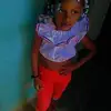 rafaelanieves969 - @rafaelanieves3 - TikTok