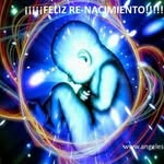 RafaelaNieves - @rafaelanieves056 - Instagram