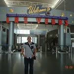 Rafael Alfonso Ocampo Garcia - @rafael.a.ocampogarcia - Instagram