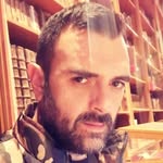 Rafael Ocampo - @rafael.a.ocampo.s - Instagram