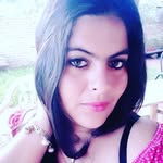Rafaela  Aranda - @rafaela_ocampo_aranda - Instagram