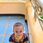Rafaela Angela Ocampo Solima - Facebook