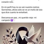 Rafaela Camacho Ocampo - Facebook