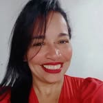 Rafaela Campos - @rafaelaocampos - Instagram