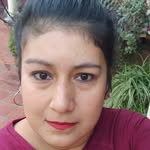 Rafaela Ocampo - @rafaela.ocampo.961 - Instagram