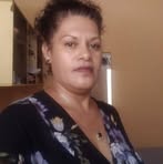 Rafaela Ocampo - Facebook