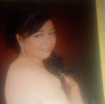 Rafaela Ocampo - Facebook