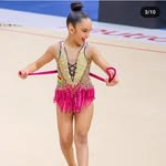 Rafaela Ocampo - @rafaela.ocampo.gr - Instagram