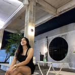 Rafaela Ocampo - Facebook