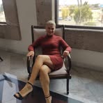 Rafaela Ocampo - Facebook