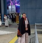 Rafaela Ocampo - Facebook