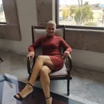 Rafaela Ocampo - @mariarafaelaocampo - Instagram
